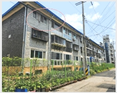  2025Ÿ72448  õ õ 217 Ͽ¿  3 306ȣ   ټ,