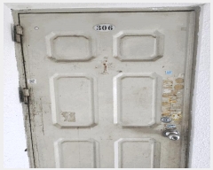  2025Ÿ72448  õ õ 217 Ͽ¿  3 306ȣ   ټ,