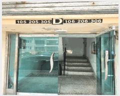  2025Ÿ72448  õ õ 217 Ͽ¿  3 306ȣ   ټ,