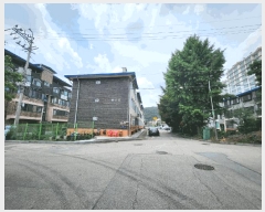  2025Ÿ72448  õ õ 217 Ͽ¿  3 306ȣ   ټ,