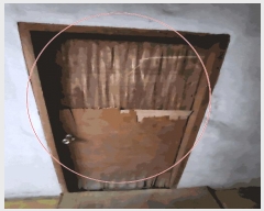  2025Ÿ72448  õ õ 217 Ͽ¿  3 306ȣ   ټ,