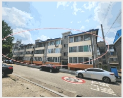  2025Ÿ72448  õ õ 217 Ͽ¿  3 306ȣ   ټ,