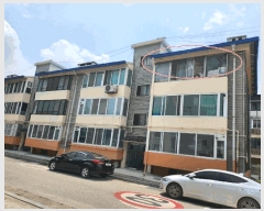  2025Ÿ72448  õ õ 217 Ͽ¿  3 306ȣ   ټ,