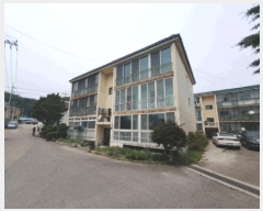  2025Ÿ��72460  �ټ���(����)���