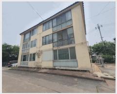  2025Ÿ��72460  �ټ���(����)���