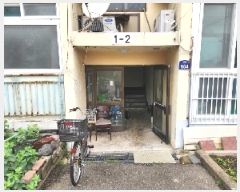  2025Ÿ��72460  �ټ���(����)���