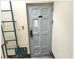  2025Ÿ��72460  �ټ���(����)���