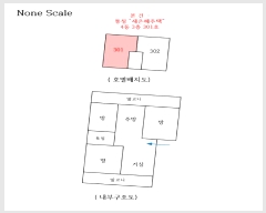  2025Ÿ��72460  �ټ���(����)���