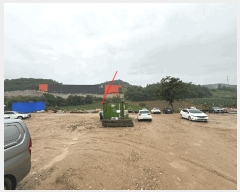  2025Ÿ72567  õ ̻ ƹ̸ 153-1      (1)