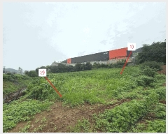  2025Ÿ72567  õ ̻ ƹ̸ 153-1      (1)