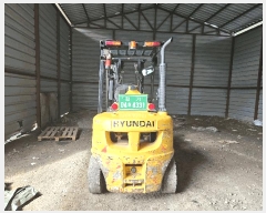  2025Ÿ72607  ֽ  ϸ 65 㺸(031-866-2300)     