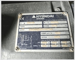  2025Ÿ72607  ֽ  ϸ 65 㺸(031-866-2300)     