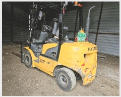  2025Ÿ72607  ֽ  ϸ 65 㺸(031-866-2300)     