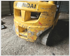  2025Ÿ72607  ֽ  ϸ 65 㺸(031-866-2300)     