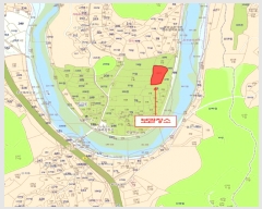  2025Ÿ72607  ֽ  ϸ 65 㺸(031-866-2300)     