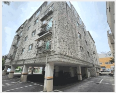  2025Ÿ72635  õ  94-16 ׸ĳ 3 305ȣ    ټ,