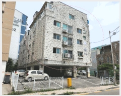  2025Ÿ72635  õ  94-16 ׸ĳ 3 305ȣ    ټ,