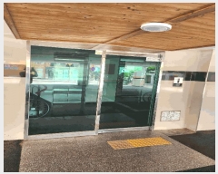  2025Ÿ72635  õ  94-16 ׸ĳ 3 305ȣ    ټ,