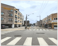  2025Ÿ72635  õ  94-16 ׸ĳ 3 305ȣ    ټ,