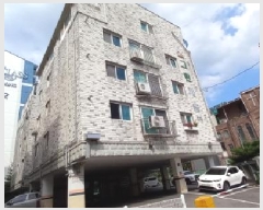  2025Ÿ72635  õ  94-16 ׸ĳ 3 305ȣ    ټ,