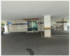  2025Ÿ72635  õ  94-16 ׸ĳ 3 305ȣ    ټ,