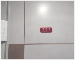  2025Ÿ72635  õ  94-16 ׸ĳ 3 305ȣ    ټ,