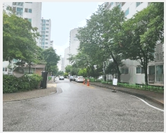  2025Ÿ72686  õ ۳ 665-3 ۳ְƮ 408 14 1404ȣ   Ʈ