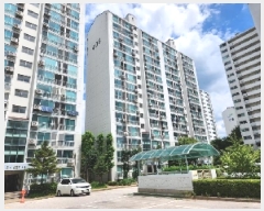  2025Ÿ72686  õ ۳ 665-3 ۳ְƮ 408 14 1404ȣ   Ʈ