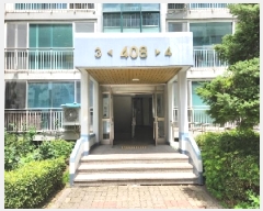  2025Ÿ72686  õ ۳ 665-3 ۳ְƮ 408 14 1404ȣ   Ʈ