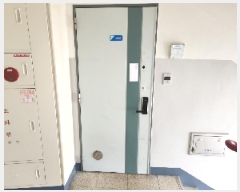  2025Ÿ72686  õ ۳ 665-3 ۳ְƮ 408 14 1404ȣ   Ʈ