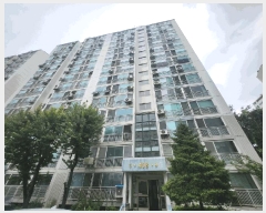  2025Ÿ72686  õ ۳ 665-3 ۳ְƮ 408 14 1404ȣ   Ʈ