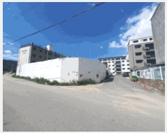  2025Ÿ��72703 ��� ��õ�� ��浿 309-13       ����(��1)���