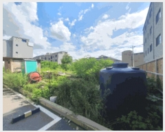  2025Ÿ��72703 ��� ��õ�� ��浿 309-13       ����(��1)���