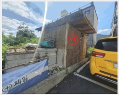  2025Ÿ��72703 ��� ��õ�� ��浿 309-13       ����(��1)���