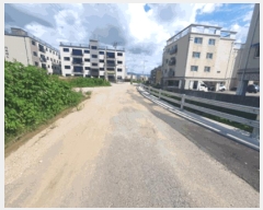  2025Ÿ��72703 ��� ��õ�� ��浿 309-13       ����(��1)���