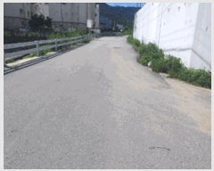  2025Ÿ��72703 ��� ��õ�� ��浿 309-13       ����(��1)���