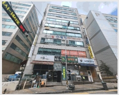  2025Ÿ��72707 ��� �����ν� �Ű 765-4 �Ｚ�÷��� 11�� 1116ȣ    ��,�繫�ǰ��