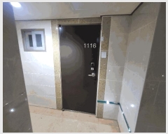  2025Ÿ��72707 ��� �����ν� �Ű 765-4 �Ｚ�÷��� 11�� 1116ȣ    ��,�繫�ǰ��