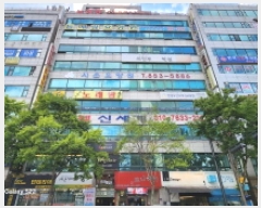  2025Ÿ��72707 ��� �����ν� �Ű 765-4 �Ｚ�÷��� 11�� 1116ȣ    ��,�繫�ǰ��