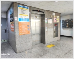  2025Ÿ��72707 ��� �����ν� �Ű 765-4 �Ｚ�÷��� 11�� 1116ȣ    ��,�繫�ǰ��