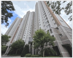  2025Ÿ72741  ν ζ 894 ζ218ȣݺ 1801 13 1304ȣ   Ʈ