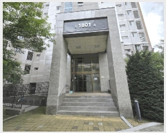  2025Ÿ72741  ν ζ 894 ζ218ȣݺ 1801 13 1304ȣ   Ʈ