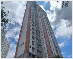  2025Ÿ72741  ν ζ 894 ζ218ȣݺ 1801 13 1304ȣ   Ʈ