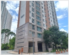  2025Ÿ72741  ν ζ 894 ζ218ȣݺ 1801 13 1304ȣ   Ʈ