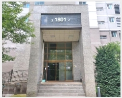  2025Ÿ72741  ν ζ 894 ζ218ȣݺ 1801 13 1304ȣ   Ʈ