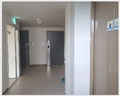  2025Ÿ72741  ν ζ 894 ζ218ȣݺ 1801 13 1304ȣ   Ʈ