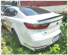  2025Ÿ��72829 ��� ���ֽ� �鼮�� �漺�� 492-3 ����������     �������