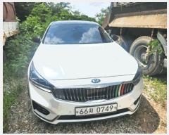  2025Ÿ��72829 ��� ���ֽ� �鼮�� �漺�� 492-3 ����������     �������