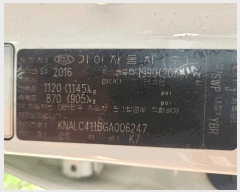  2025Ÿ��72829 ��� ���ֽ� �鼮�� �漺�� 492-3 ����������     �������