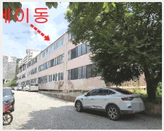  2025Ÿ��72838  �ټ���(����)���